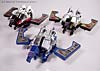 e-Hobby Exclusives Garboil - Image #70 of 77
