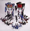 e-Hobby Exclusives Garboil - Image #71 of 77