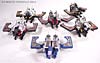 e-Hobby Exclusives Garboil - Image #73 of 77