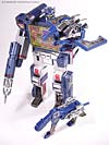 e-Hobby Exclusives Garboil - Image #74 of 77
