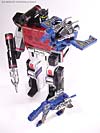e-Hobby Exclusives Garboil - Image #75 of 77