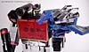 e-Hobby Exclusives Garboil - Image #76 of 77