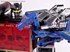 e-Hobby Exclusives Garboil - Image #77 of 77