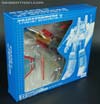 e-Hobby Exclusives Starscream Ghost Version - Image #6 of 202
