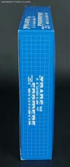 e-Hobby Exclusives Starscream Ghost Version - Image #7 of 202