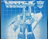 e-Hobby Exclusives Starscream Ghost Version - Image #20 of 202