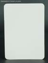 e-Hobby Exclusives Starscream Ghost Version - Image #21 of 202