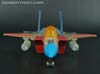e-Hobby Exclusives Starscream Ghost Version - Image #22 of 202
