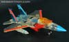 e-Hobby Exclusives Starscream Ghost Version - Image #24 of 202