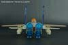 e-Hobby Exclusives Starscream Ghost Version - Image #29 of 202