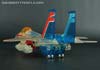 e-Hobby Exclusives Starscream Ghost Version - Image #30 of 202