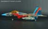 e-Hobby Exclusives Starscream Ghost Version - Image #31 of 202