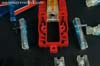 e-Hobby Exclusives Starscream Ghost Version - Image #39 of 202