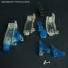 e-Hobby Exclusives Starscream Ghost Version - Image #41 of 202