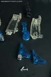e-Hobby Exclusives Starscream Ghost Version - Image #42 of 202