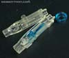 e-Hobby Exclusives Starscream Ghost Version - Image #43 of 202