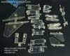 e-Hobby Exclusives Starscream Ghost Version - Image #45 of 202