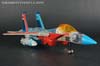 e-Hobby Exclusives Starscream Ghost Version - Image #49 of 202