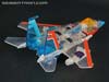 e-Hobby Exclusives Starscream Ghost Version - Image #51 of 202