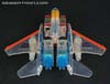 e-Hobby Exclusives Starscream Ghost Version - Image #52 of 202