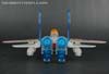 e-Hobby Exclusives Starscream Ghost Version - Image #53 of 202