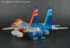e-Hobby Exclusives Starscream Ghost Version - Image #54 of 202