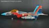 e-Hobby Exclusives Starscream Ghost Version - Image #55 of 202