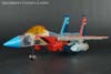 e-Hobby Exclusives Starscream Ghost Version - Image #56 of 202