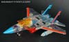 e-Hobby Exclusives Starscream Ghost Version - Image #57 of 202