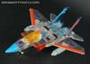 e-Hobby Exclusives Starscream Ghost Version - Image #58 of 202