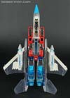 e-Hobby Exclusives Starscream Ghost Version - Image #59 of 202