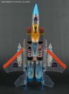 e-Hobby Exclusives Starscream Ghost Version - Image #60 of 202