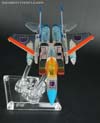 e-Hobby Exclusives Starscream Ghost Version - Image #61 of 202