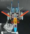 e-Hobby Exclusives Starscream Ghost Version - Image #62 of 202