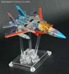 e-Hobby Exclusives Starscream Ghost Version - Image #65 of 202