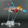 e-Hobby Exclusives Starscream Ghost Version - Image #66 of 202
