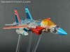 e-Hobby Exclusives Starscream Ghost Version - Image #67 of 202