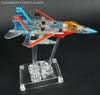 e-Hobby Exclusives Starscream Ghost Version - Image #68 of 202