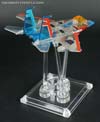 e-Hobby Exclusives Starscream Ghost Version - Image #69 of 202