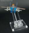 e-Hobby Exclusives Starscream Ghost Version - Image #70 of 202