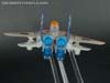 e-Hobby Exclusives Starscream Ghost Version - Image #71 of 202