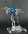 e-Hobby Exclusives Starscream Ghost Version - Image #72 of 202