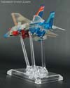 e-Hobby Exclusives Starscream Ghost Version - Image #73 of 202