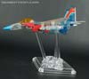 e-Hobby Exclusives Starscream Ghost Version - Image #74 of 202