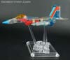 e-Hobby Exclusives Starscream Ghost Version - Image #75 of 202