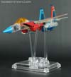 e-Hobby Exclusives Starscream Ghost Version - Image #76 of 202
