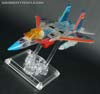 e-Hobby Exclusives Starscream Ghost Version - Image #77 of 202
