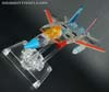 e-Hobby Exclusives Starscream Ghost Version - Image #78 of 202