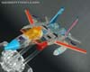 e-Hobby Exclusives Starscream Ghost Version - Image #79 of 202