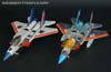 e-Hobby Exclusives Starscream Ghost Version - Image #80 of 202